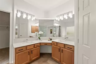3303 Village Pond Ln, Fresno, TX 77545 - Photo 25