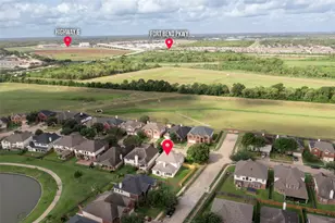 3303 Village Pond Ln, Fresno, TX 77545 - Photo 37