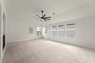 3303 Village Pond Ln, Fresno, TX 77545 - Photo 19
