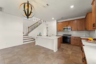 3303 Village Pond Ln, Fresno, TX 77545 - Photo 7