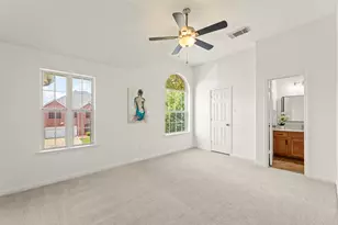 3303 Village Pond Ln, Fresno, TX 77545 - Photo 23