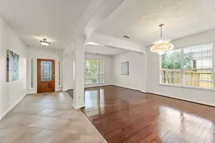 3303 Village Pond Ln, Fresno, TX 77545 - Photo 3