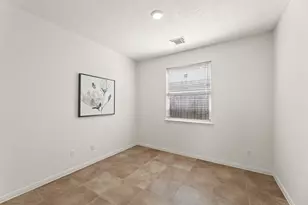 3303 Village Pond Ln, Fresno, TX 77545 - Photo 15