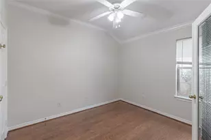 3517 Drew St, Houston, TX 77004 - Photo 3