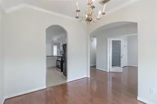 3517 Drew St, Houston, TX 77004 - Photo 5