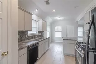 3517 Drew St, Houston, TX 77004 - Photo 7