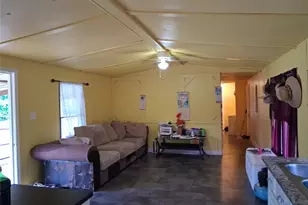 3646 Upper Leggett Rd, Livingston, TX 77351 - Photo 31