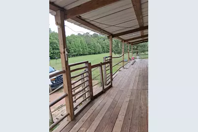 3646 Upper Leggett Road, Livingston, TX 77351 - Photo 1