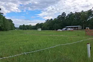 3646 Upper Leggett Rd, Livingston, TX 77351 - Photo 3