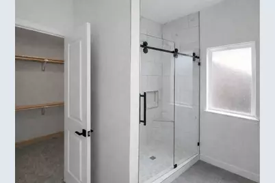 809 S Colbert Street, Dayton, TX 77535 - Photo 7