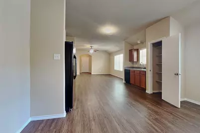 2822 Wisner Circle, Houston, TX 77014 - Photo 3