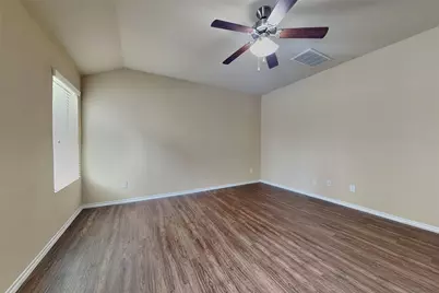2822 Wisner Circle, Houston, TX 77014 - Photo 9