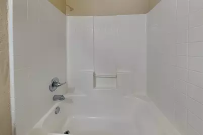 2822 Wisner Circle, Houston, TX 77014 - Photo 11