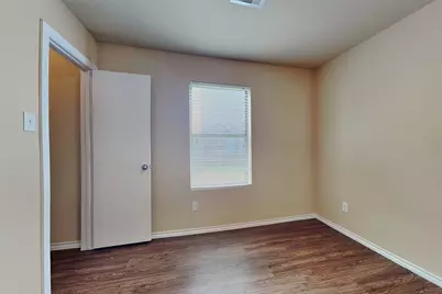 2822 Wisner Circle, Houston, TX 77014 - Photo 13