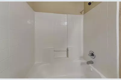 2822 Wisner Circle, Houston, TX 77014 - Photo 15