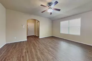 2822 Wisner Cir, Houston, TX 77014 - Photo 5