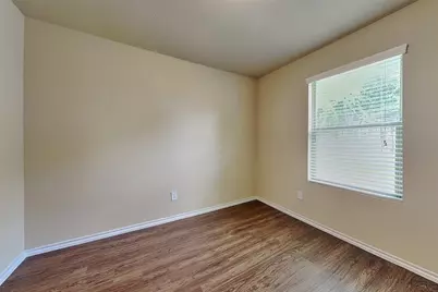 2822 Wisner Circle, Houston, TX 77014 - Photo 19