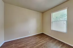 2822 Wisner Cir, Houston, TX 77014 - Photo 19