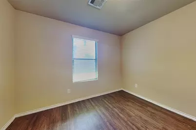 2822 Wisner Circle, Houston, TX 77014 - Photo 17