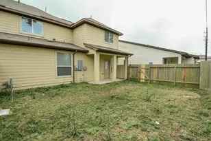 9747 Piave Drive, Houston, TX 77044 - Photo 3