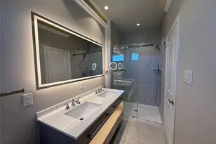 15723 Derby Manor Loop, Atascocita, TX 77346 - Photo 3