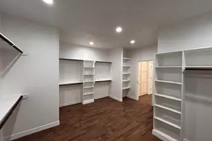 7955 Farrah St, Beaumont, TX 77707 - Photo 7