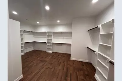 7955 Farrah Street, Beaumont, TX 77707 - Photo 5