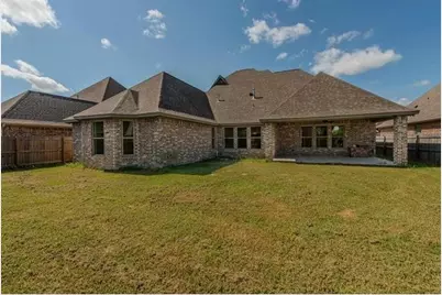 7955 Farrah Street, Beaumont, TX 77707 - Photo 13