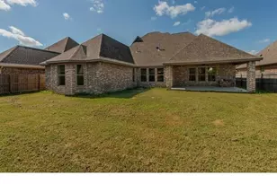 7955 Farrah St, Beaumont, TX 77707 - Photo 13