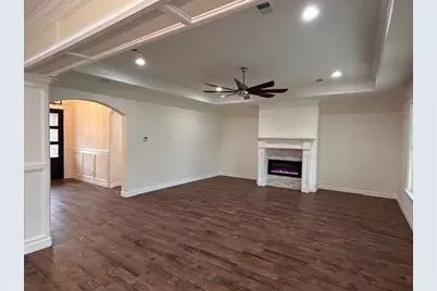 7955 Farrah Street, Beaumont, TX 77707 - Photo 3