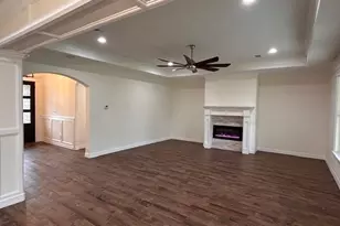 7955 Farrah St, Beaumont, TX 77707 - Photo 3