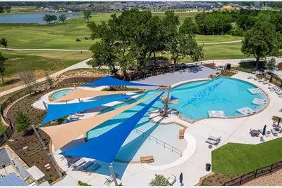 14603 Cedar Elm Court, Willis, TX 77318 - Photo 13