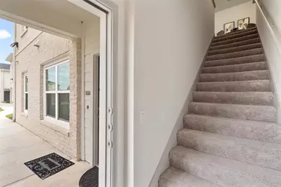 1101 Halsey Drive #0126, Leander, TX 78641 - Photo 17