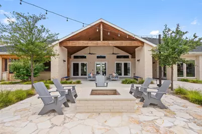 1101 Halsey Drive #0126, Leander, TX 78641 - Photo 33