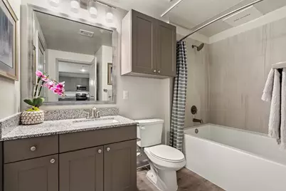 1101 Halsey Drive #0126, Leander, TX 78641 - Photo 15