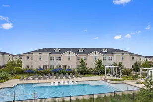 1101 Halsey Dr, Leander, TX 78641 - Photo 23