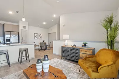 1101 Halsey Drive #0126, Leander, TX 78641 - Photo 5