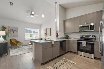 1101 Halsey Drive #0126, Leander, TX 78641 - Photo 7