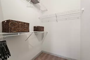 1101 Halsey Dr, Leander, TX 78641 - Photo 19