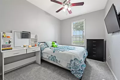 24039 Noble Darcy Lane, Katy, TX 77493 - Photo 5
