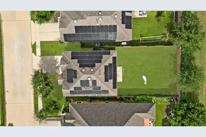 24039 Noble Darcy Lane, Katy, TX 77493 - Photo 1