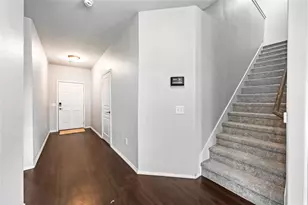 24039 Noble Darcy Ln, Katy, TX 77493 - Photo 5