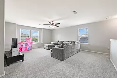 24039 Noble Darcy Lane, Katy, TX 77493 - Photo 19