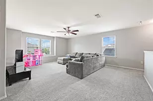24039 Noble Darcy Ln, Katy, TX 77493 - Photo 19