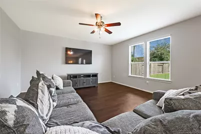 24039 Noble Darcy Lane, Katy, TX 77493 - Photo 7