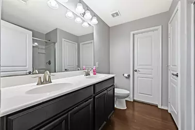 24039 Noble Darcy Lane, Katy, TX 77493 - Photo 13