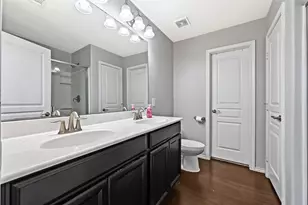 24039 Noble Darcy Ln, Katy, TX 77493 - Photo 13