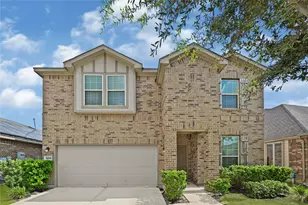 24039 Noble Darcy Ln, Katy, TX 77493 - Photo 3