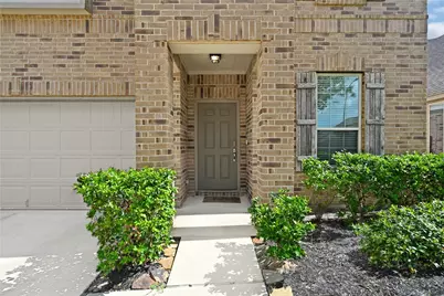 24039 Noble Darcy Lane, Katy, TX 77493 - Photo 3