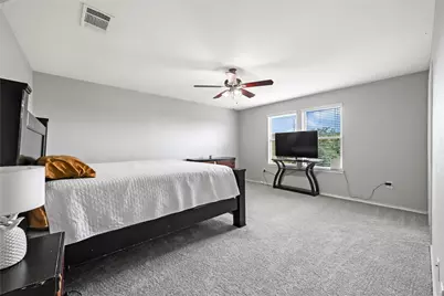 24039 Noble Darcy Lane, Katy, TX 77493 - Photo 11